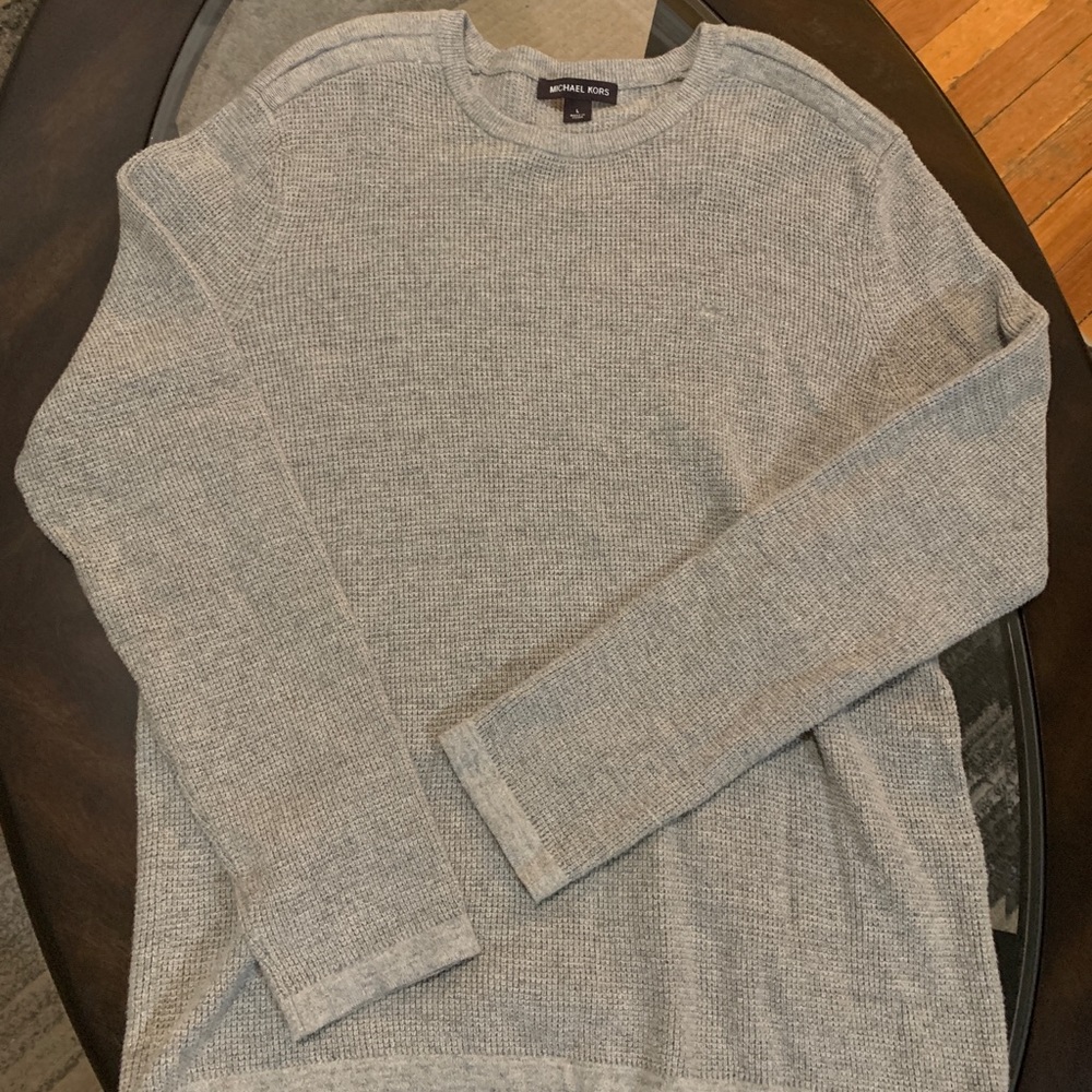Michael Kors sweater